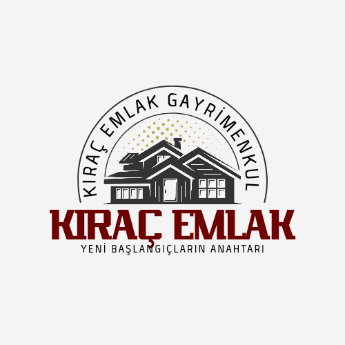 Vedat kiraç